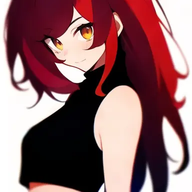 Profile image of Carleigh W.