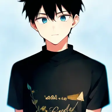 Profile image of Eli W.