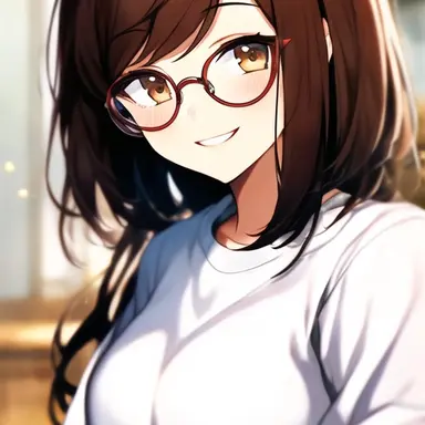 Profile image of Kyla B.