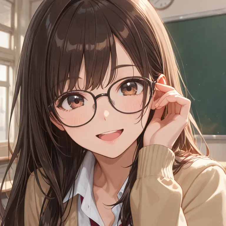 Nukkowasshoi의 俺とお父さんのBLを想像してくるんだが…