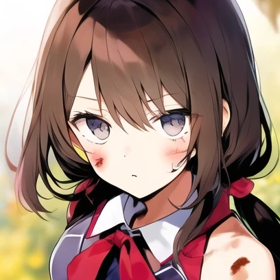 沙耶