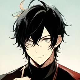 兄
