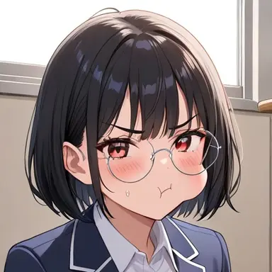 Profile image of 穂花