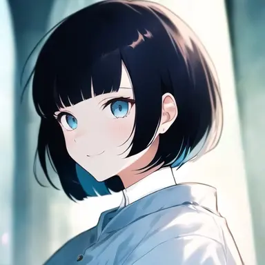 Profile image of 히요
