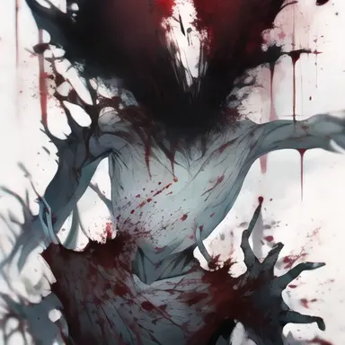 Profile image of 逆名