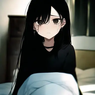 Profile image of サカナ