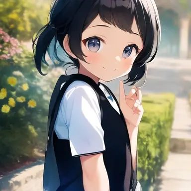 Profile image of 奈々