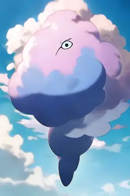 Profile image of Nayume