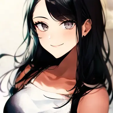 Profile image of 結衣