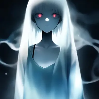 Profile image of ゆいか
