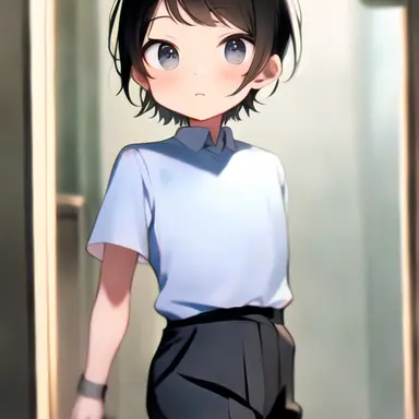 Profile image of 토아