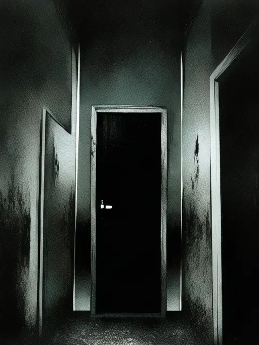 PortlyIron9945의 執着的な死者