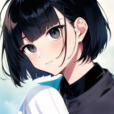 Profile image of 唯斗