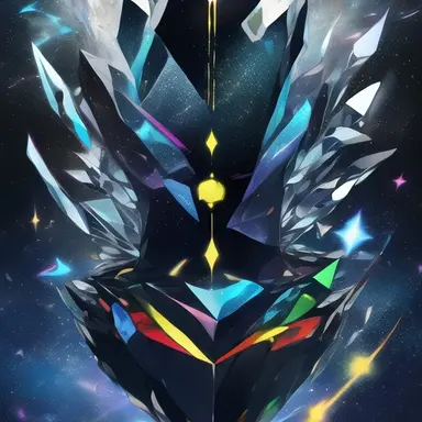 Profile image of The void
