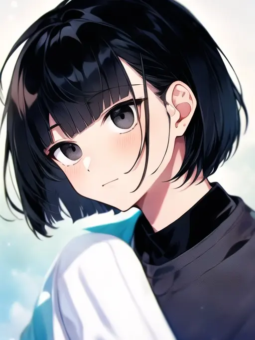 PortlyIron9945의 唯斗