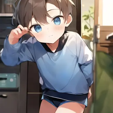 Profile image of 味噌汁食べたい人