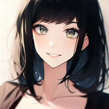 Profile image of 由美