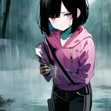 Profile image of えな