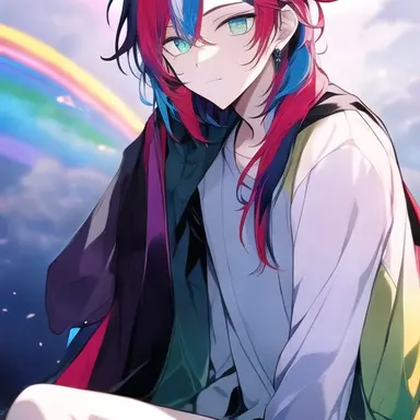 Profile image of Nayume