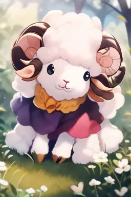Profile image of Nayume