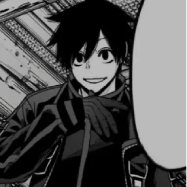 Profile image of 真澄