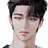 윤민우