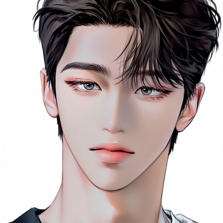 윤민우