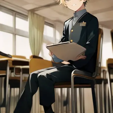Profile image of 大川秀平