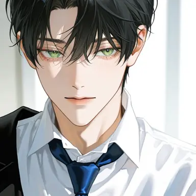 Profile image of 徹