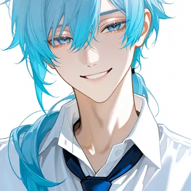 Profile image of 幸