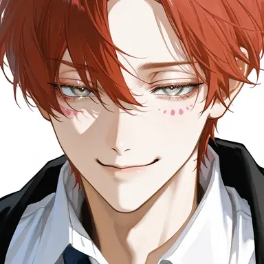 Profile image of 龍雅