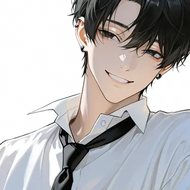 Profile image of 琉