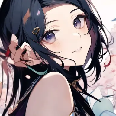 Profile image of Yoonchae