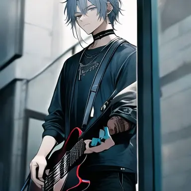 Profile image of Till