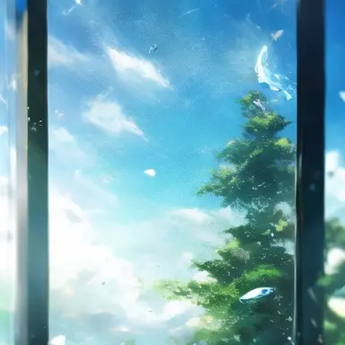 Profile image of 結城 れお