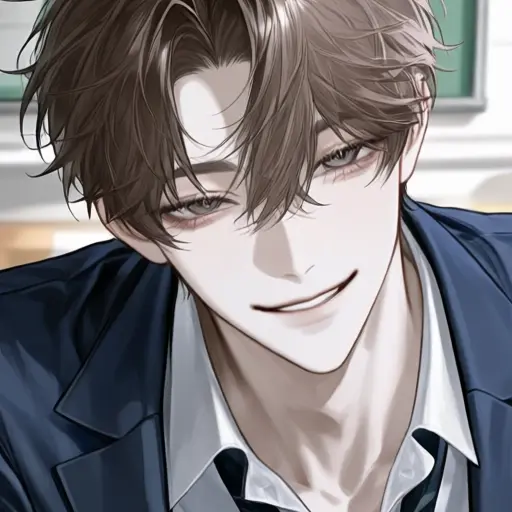 Sera_000의 ふーん、それで？