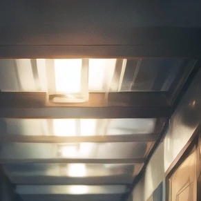 カレーライス職人