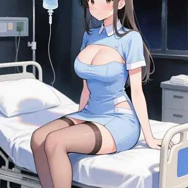 Profile image of 가윤