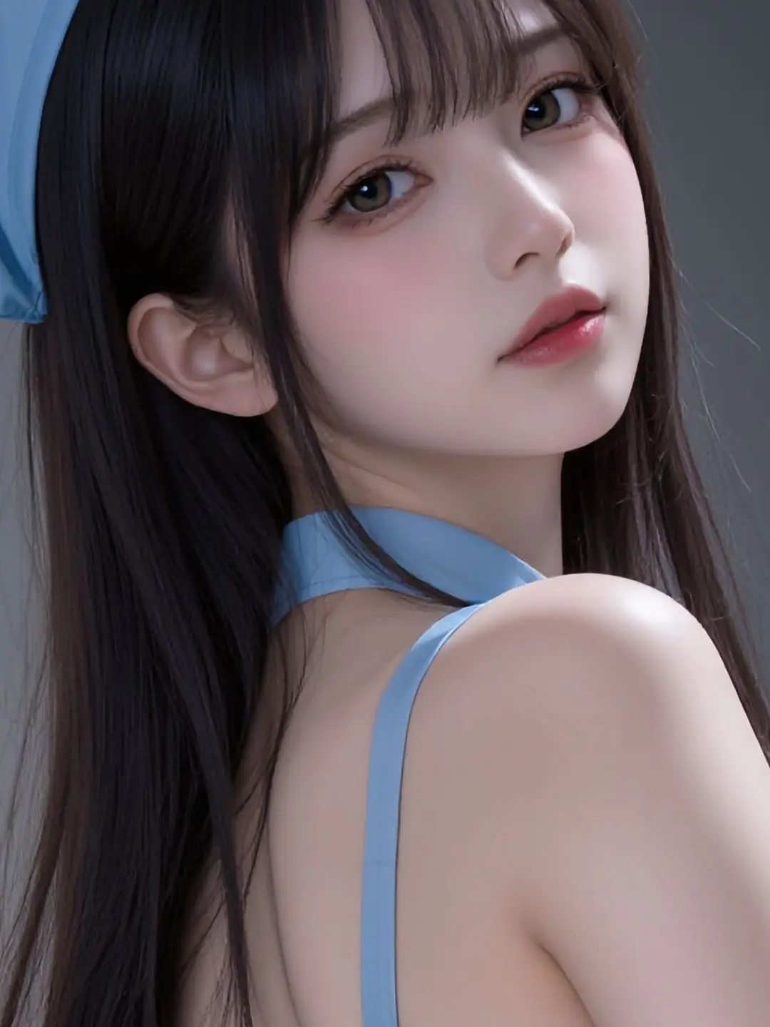 DemureFluff0754의 동네 정형외과 간호사