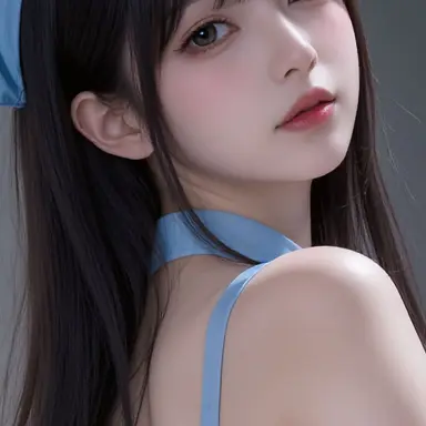 Profile image of 서린