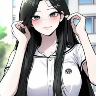 Profile image of 하룬