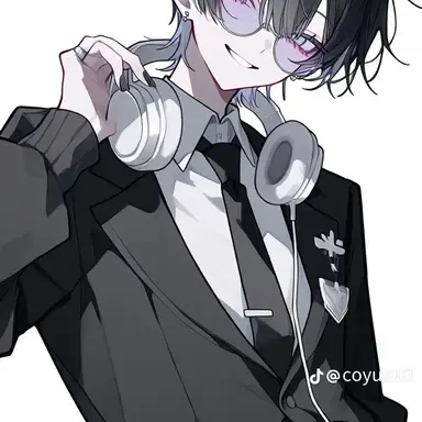 Profile image of 陸