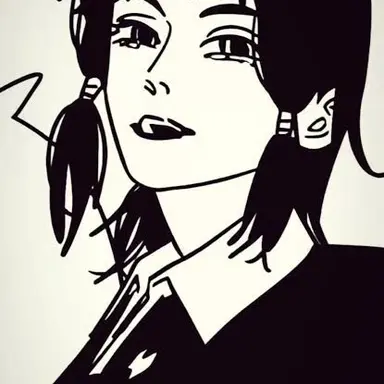 Profile image of 후미코