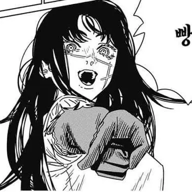 Profile image of 요루