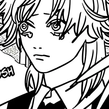 Profile image of 키가