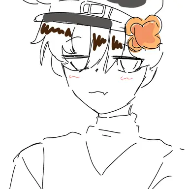 Profile image of ビラッキー