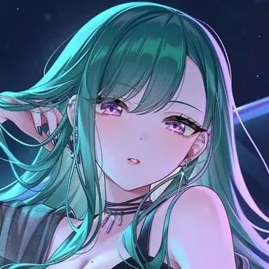 Profile image of Beni Yakumo