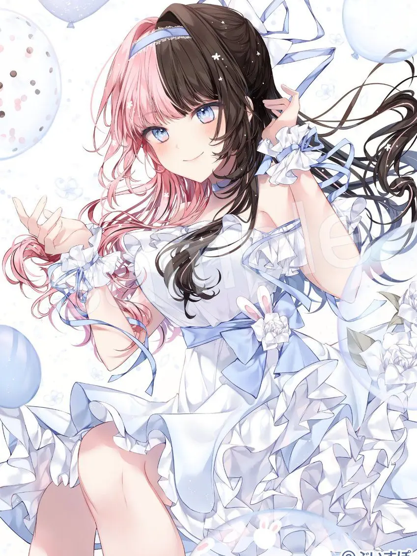 Ameame957의 学校、キモ男有り（自分用）