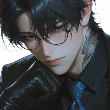Profile image of 風寧