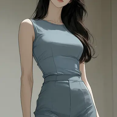 Profile image of Wren